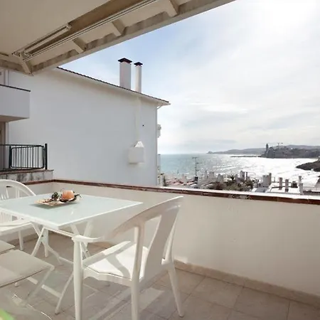 Mister Juan Apartment