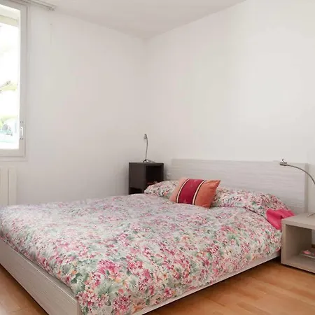 Apartment Mister Juan Sitges